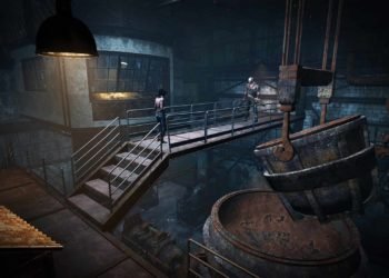 dead-by-daylight-x-among-us-crossover-release-date-when-is-it-coming-out-min