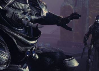 Destiny 2 Error Code Bean: Fixes & Workarounds