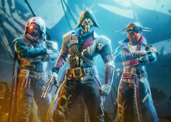 Destiny 2 Error Code ChickPea: Fixes & Workarounds