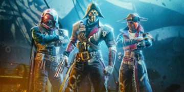 Destiny 2 Error Code ChickPea: Fixes & Workarounds