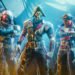 Destiny 2 Error Code ChickPea: Fixes & Workarounds