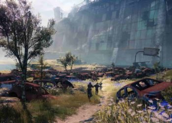 destiny-2-how-to-get-the-kingslayer-title