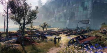 destiny-2-how-to-get-the-kingslayer-title