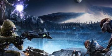 Destiny 2 Error Code Currant