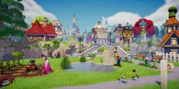disney-dreamlight-valley-how-to-get-gold-nugget---