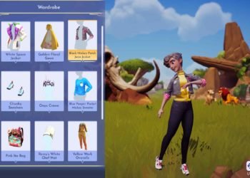 disney-dreamlight-valley-how-to-unlock-fast-travel