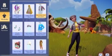 disney-dreamlight-valley-how-to-unlock-fast-travel