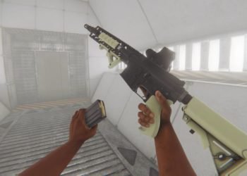 does-bonelab-support-multiplayer----