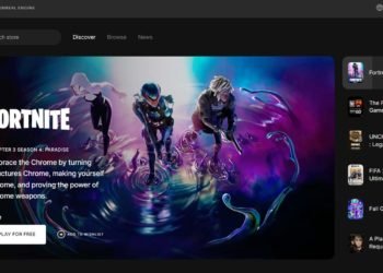 epic-games-launcher-crashing-on-windows-11-fixes-workarounds