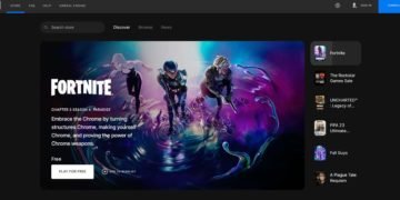 epic-games-launcher-crashing-on-windows-11-fixes-workarounds