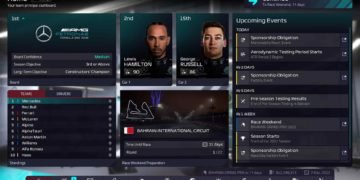 f1-manager-22-exception_access_violation-error-fixes-workarounds--