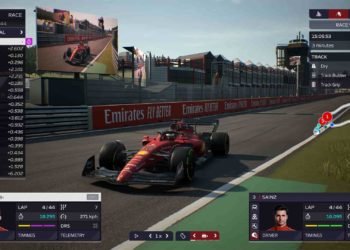 f1-manager-22-how-to-fix-tyre-overheating