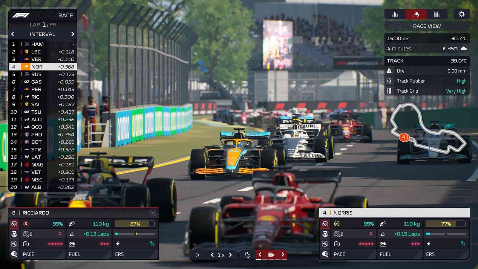 f1-manager-22-hud-scaling-for-ultrawide-is-it-available-