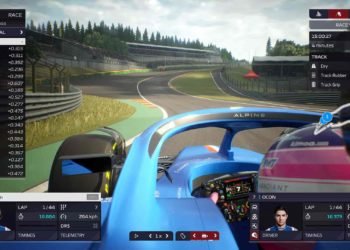 f1-manager-22-unable-to-start-game-error-how-to-fix-it----