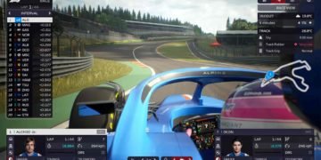 f1-manager-22-unable-to-start-game-error-how-to-fix-it----