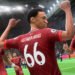FIFA 22 Career Manager Mode Objective not completed