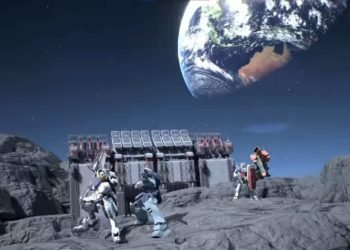 gundam-evolution-release-date-confirmed-when-is-it-coming-out