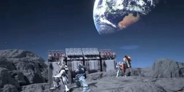 gundam-evolution-release-date-confirmed-when-is-it-coming-out