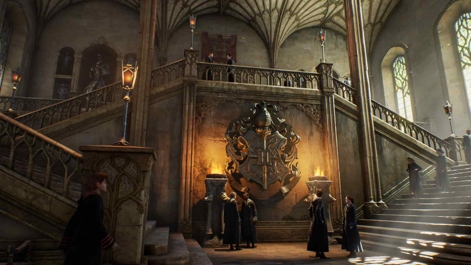 hogwarts-legacy-controller-support-is-it-available-