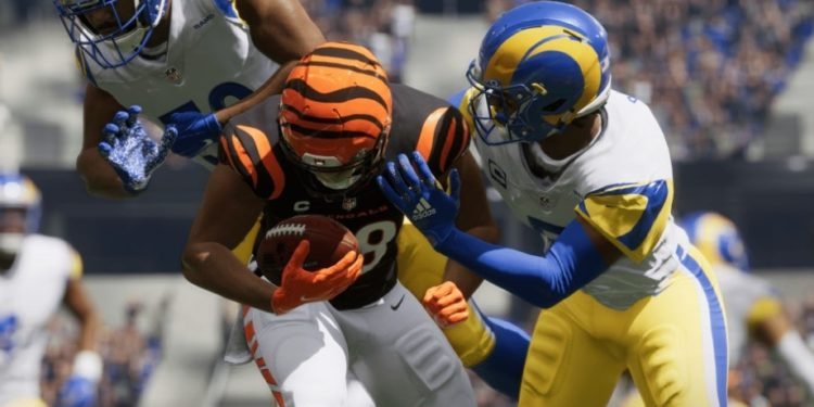 how-to-dive-in-madden-nfl-23-