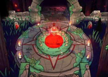 how-to-fix-cannot-get-out-of-village-error-in-cult-of-the-lamb---