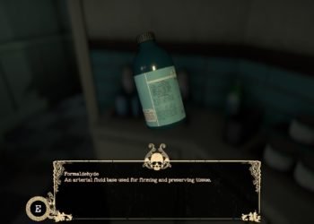 how-to-get-all-7-endings-in-the-mortuary-assistant