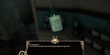 how-to-get-all-7-endings-in-the-mortuary-assistant