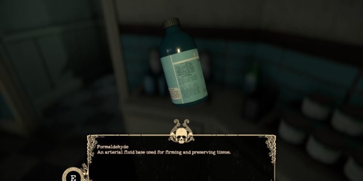 how-to-get-all-7-endings-in-the-mortuary-assistant