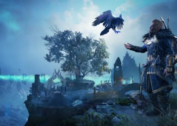 is-there-a-assassins-creed-mirage-nintendo-switch-release-date