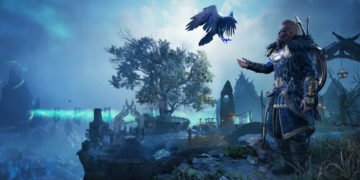 is-there-a-assassins-creed-mirage-nintendo-switch-release-date