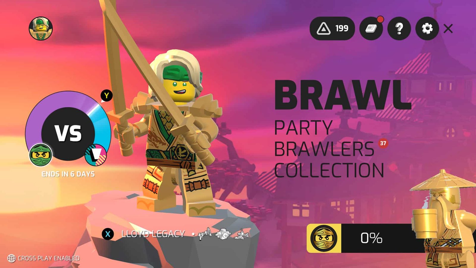 is-there-a-lego-brawls-mobile-android-ios-ipad-iphone-release-date-