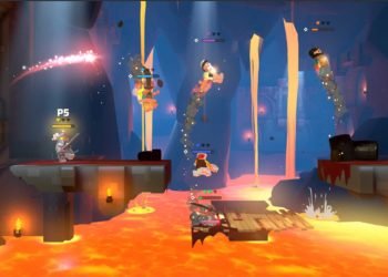 is-there-a-lego-brawls-mobile-android-ios-ipad-iphone-release-date