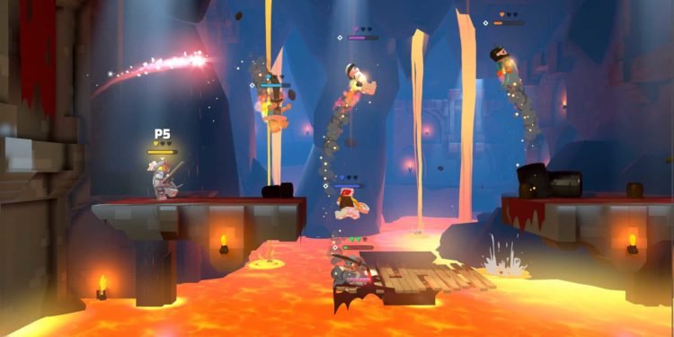 is-there-a-lego-brawls-mobile-android-ios-ipad-iphone-release-date