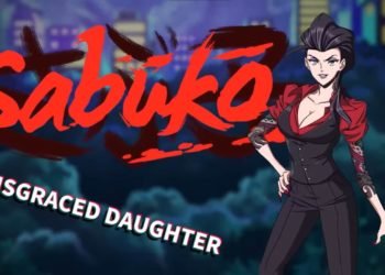 is-there-a-river-city-girls-2-mobile-android-ios-ipad-iphone-release-date