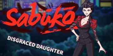 is-there-a-river-city-girls-2-mobile-android-ios-ipad-iphone-release-date