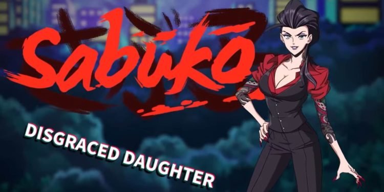 is-there-a-river-city-girls-2-mobile-android-ios-ipad-iphone-release-date