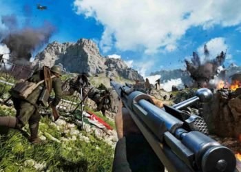 isonzo-all-units-pack-order-list