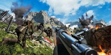 isonzo-all-units-pack-order-list