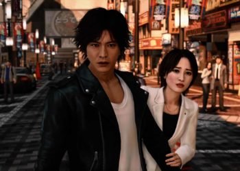 judgment-controller-support-is-it-available-