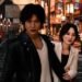 judgment-controller-support-is-it-available-