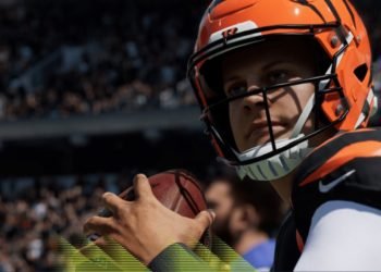 madden-nfl-23-mut-field-pass-not-working-error-fixes-workarounds