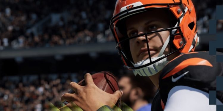 madden-nfl-23-mut-field-pass-not-working-error-fixes-workarounds