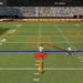 Madden NFL 23 Mobile Stuck In Tutorial Error