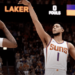 NBA 2K23 Shot Meter: How to disable it