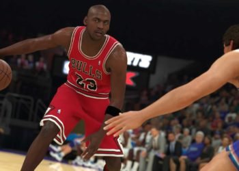 nba-2k23-how-to-enter-club-2k