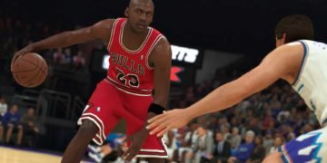 nba-2k23-how-to-enter-club-2k