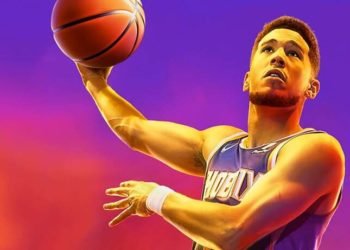 NBA 2K23 Unable to enter Stores & Buildings bug