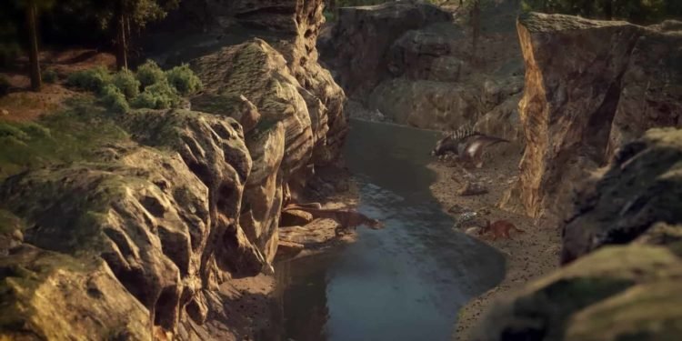 path-of-titans-xbox-how-to-play-with-friends-