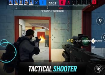 rainbow-6-mobile-how-to-access-closed-beta--