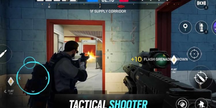 rainbow-6-mobile-how-to-access-closed-beta--